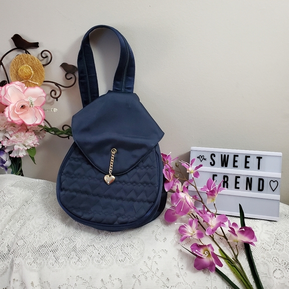 Handbags - Beautiful Backpack